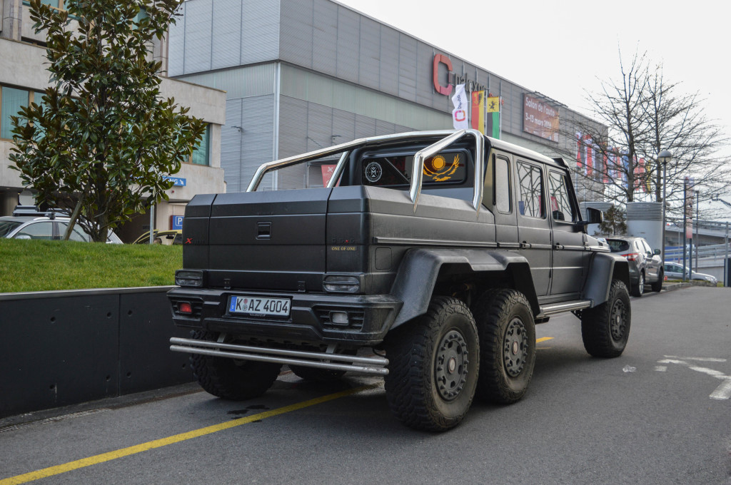 mansory-gronos-g-63-amg-6x6 (95)