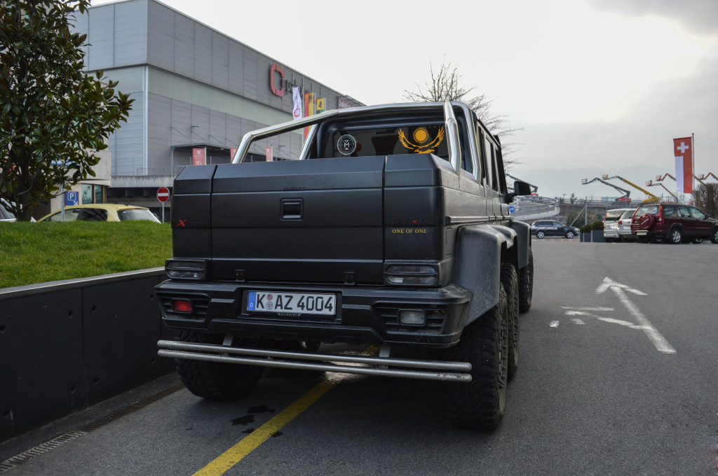 mansory-gronos-g-63-amg-6x6 (98)