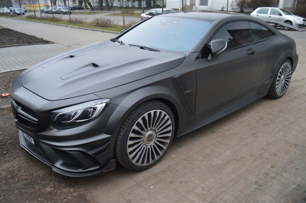 mansory-s-63-amg (5)