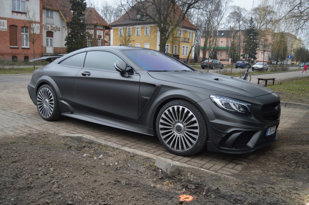 mansory-s-63-amg (6)