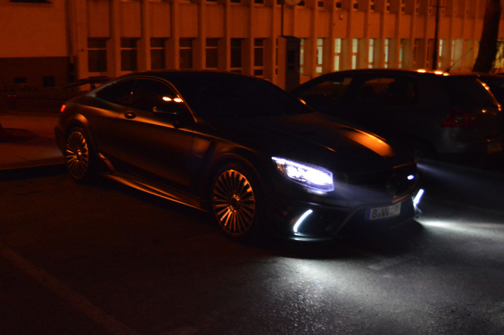 mansory-s-63-amg-coupe-black-edition (1)