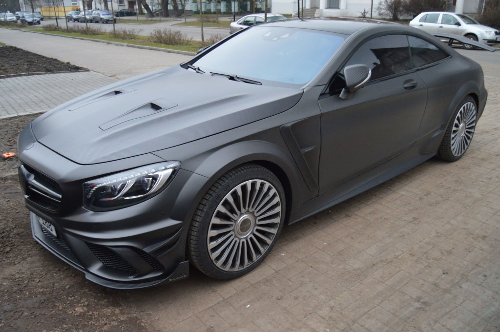 mansory-s-63-amg-coupe-black-edition (2)