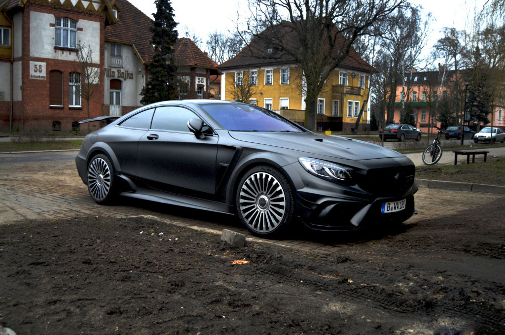 mansory-s-63-amg-coupe-black-edition (3)