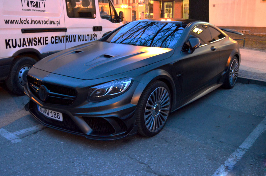 mansory-s-63-amg-coupe-black-edition (4)