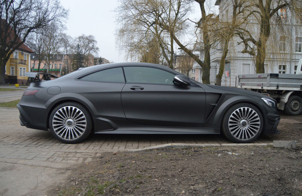 mansory-s-63-amg-coupe-black-edition (9)