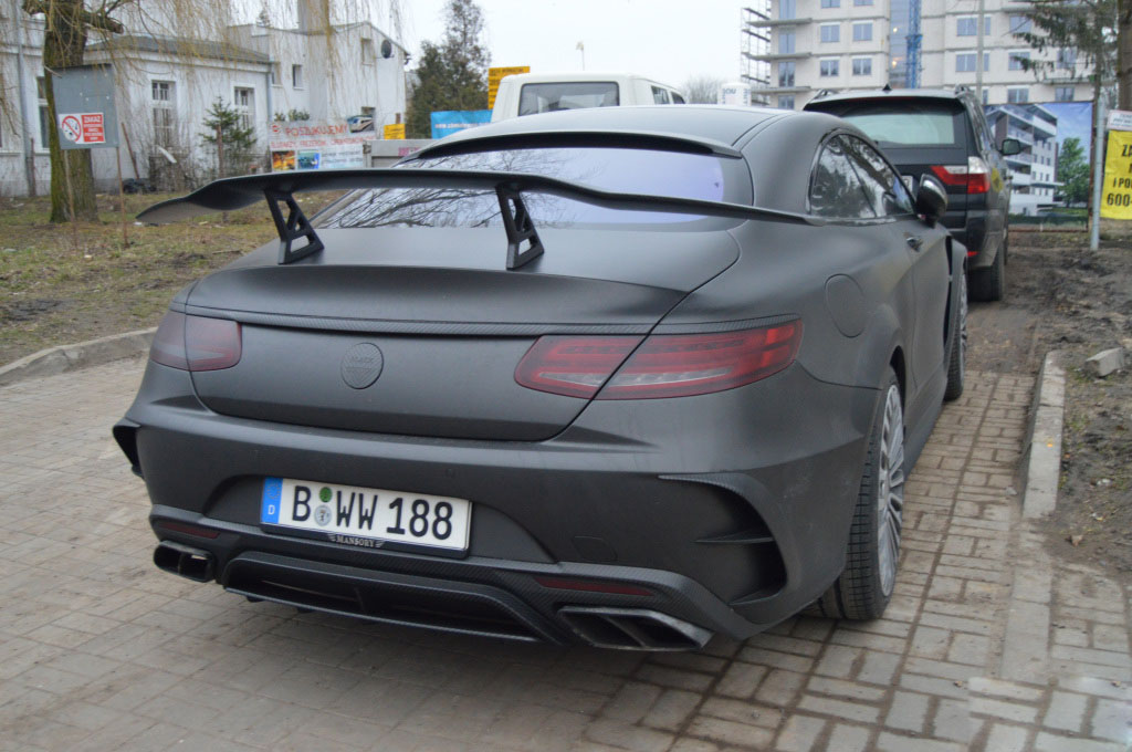 mansory-s-63-amg-coupe-black-edition (94)