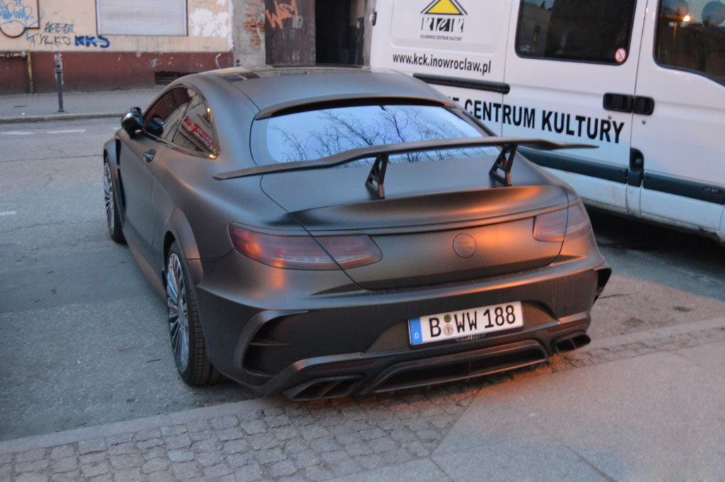 mansory-s-63-amg-coupe-black-edition (96)