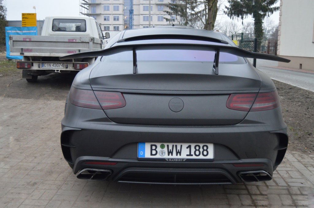 mansory-s-63-amg-coupe-black-edition (97)