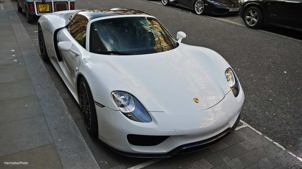 porsche-918-spyder (0)