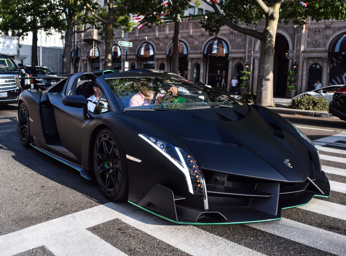 veneno (1)