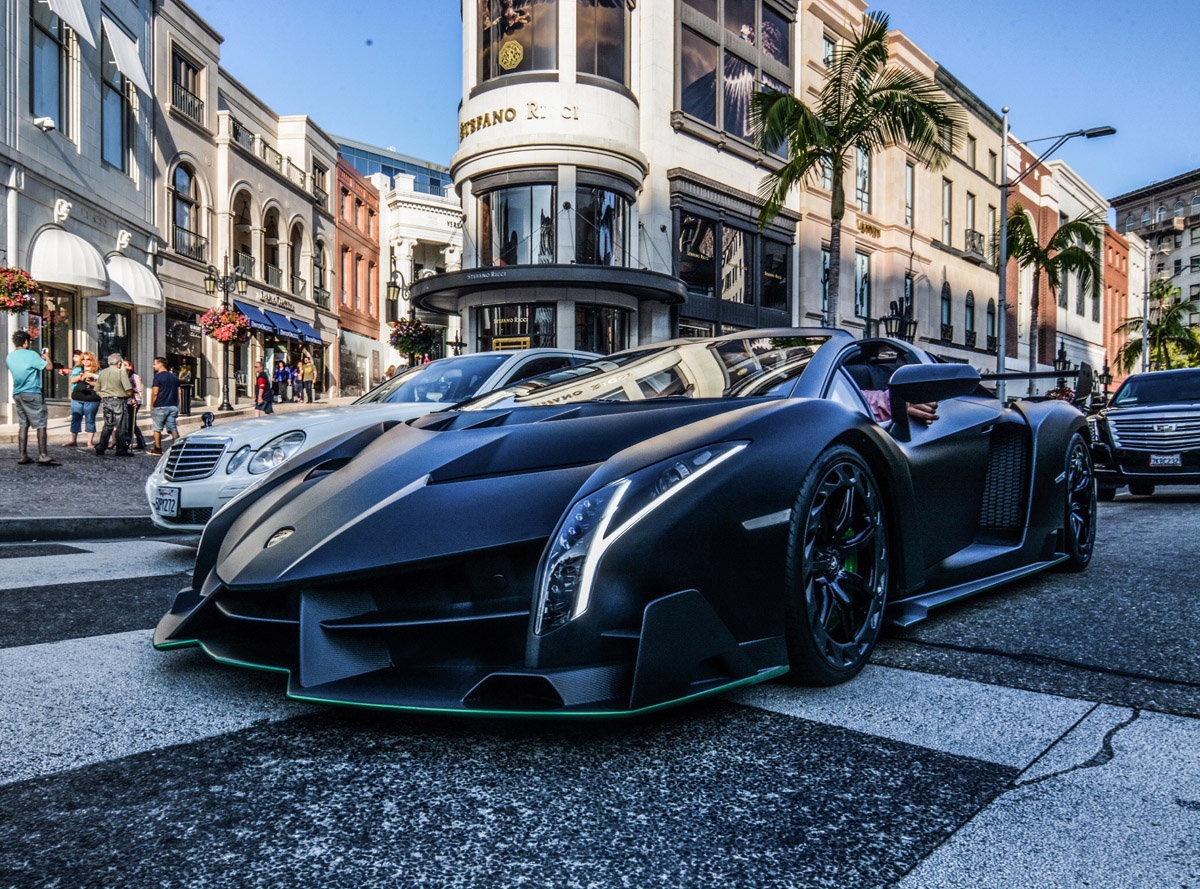 veneno (5)