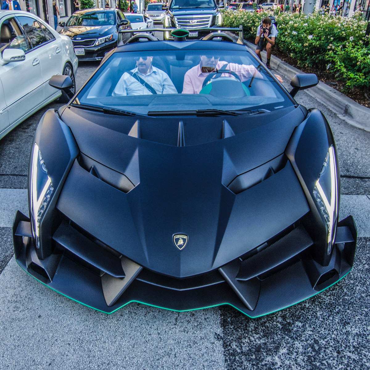 veneno (8)