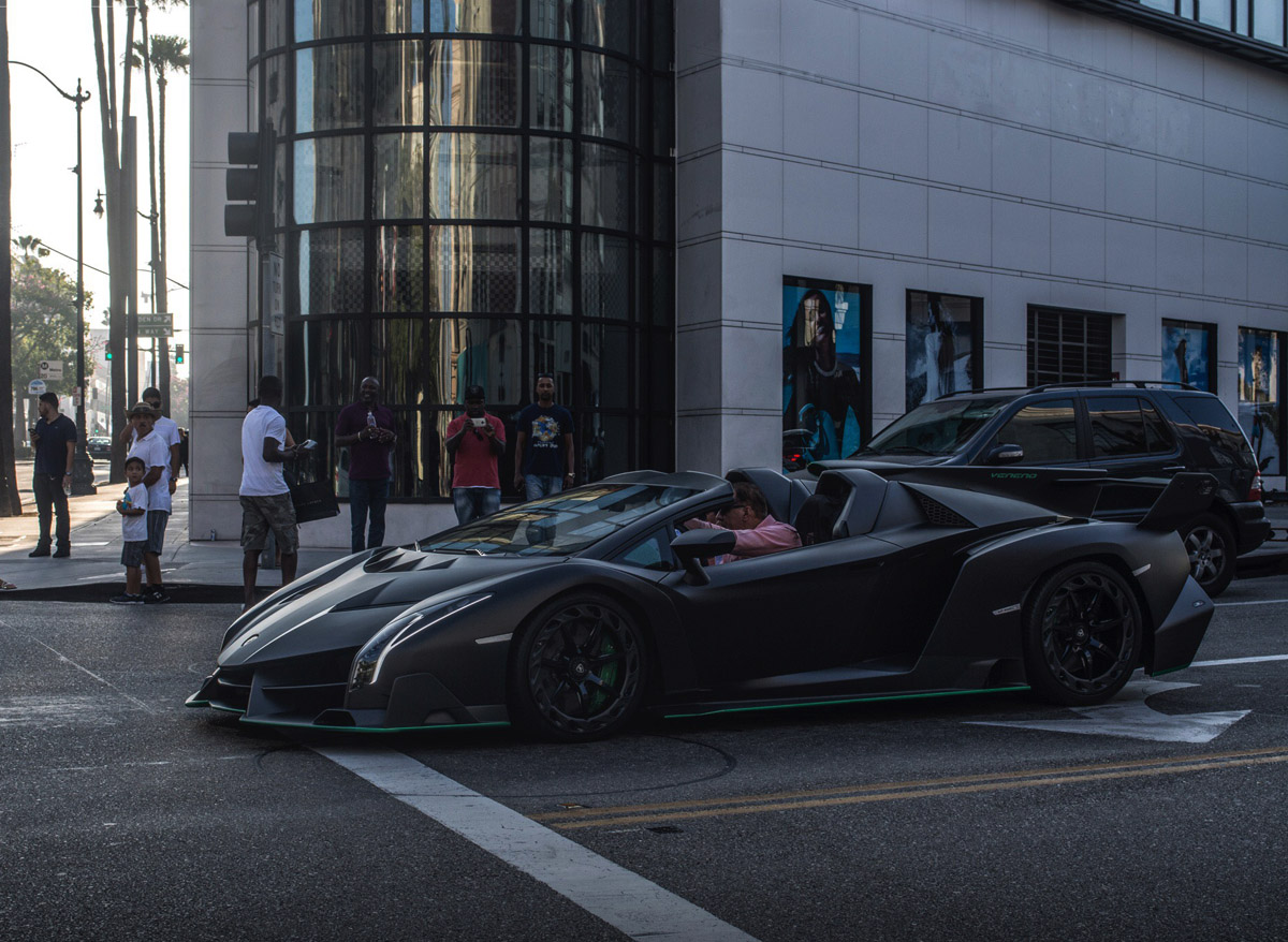 veneno (9)