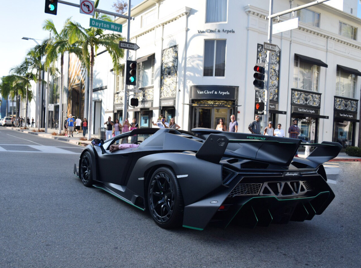 veneno (93)