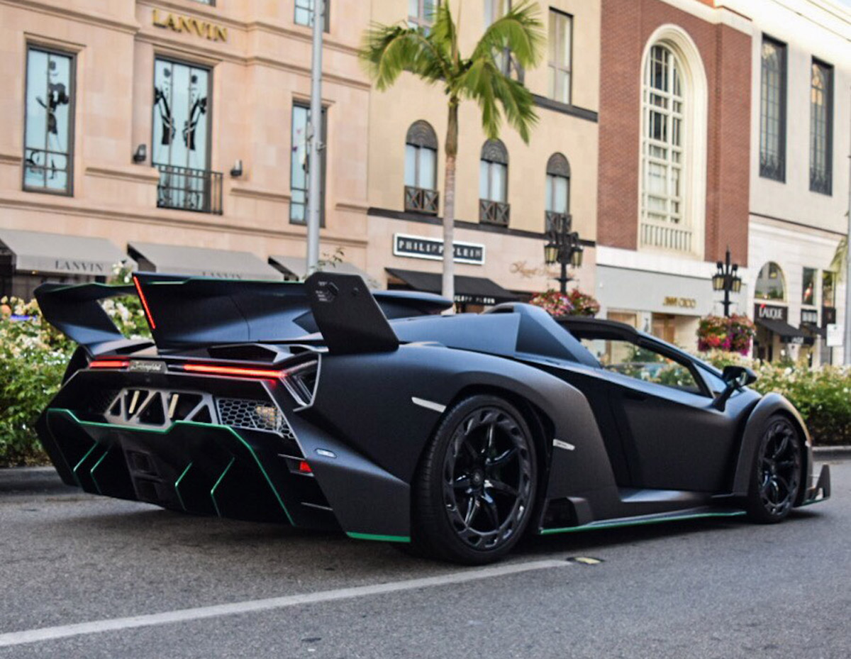 veneno (94)