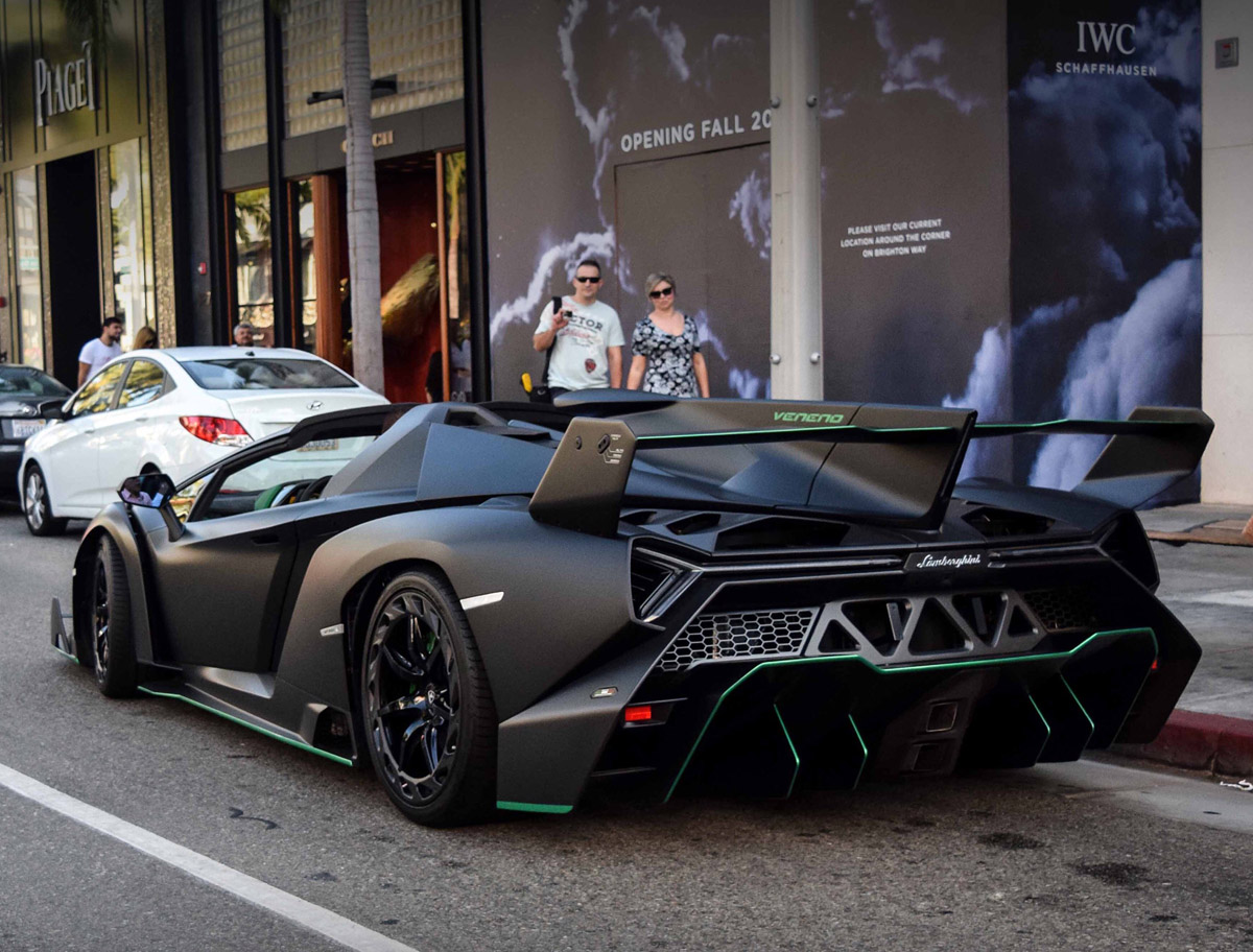 veneno (97)