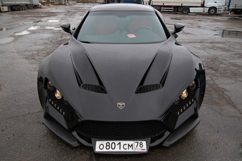 zenvo-st1 (1)