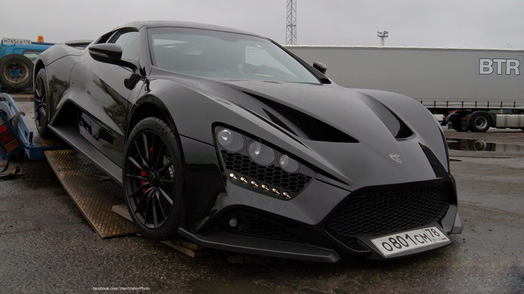 zenvo-st1 (3)