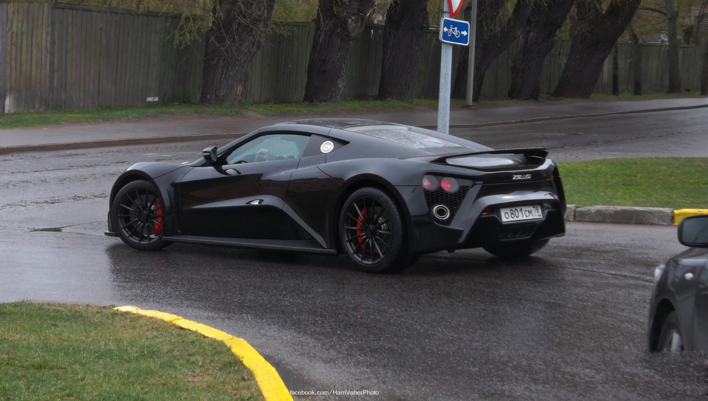 zenvo-st1 (4)