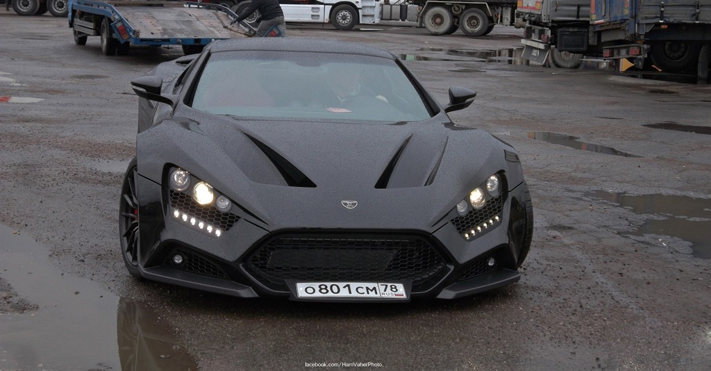 zenvo-st1 (5)