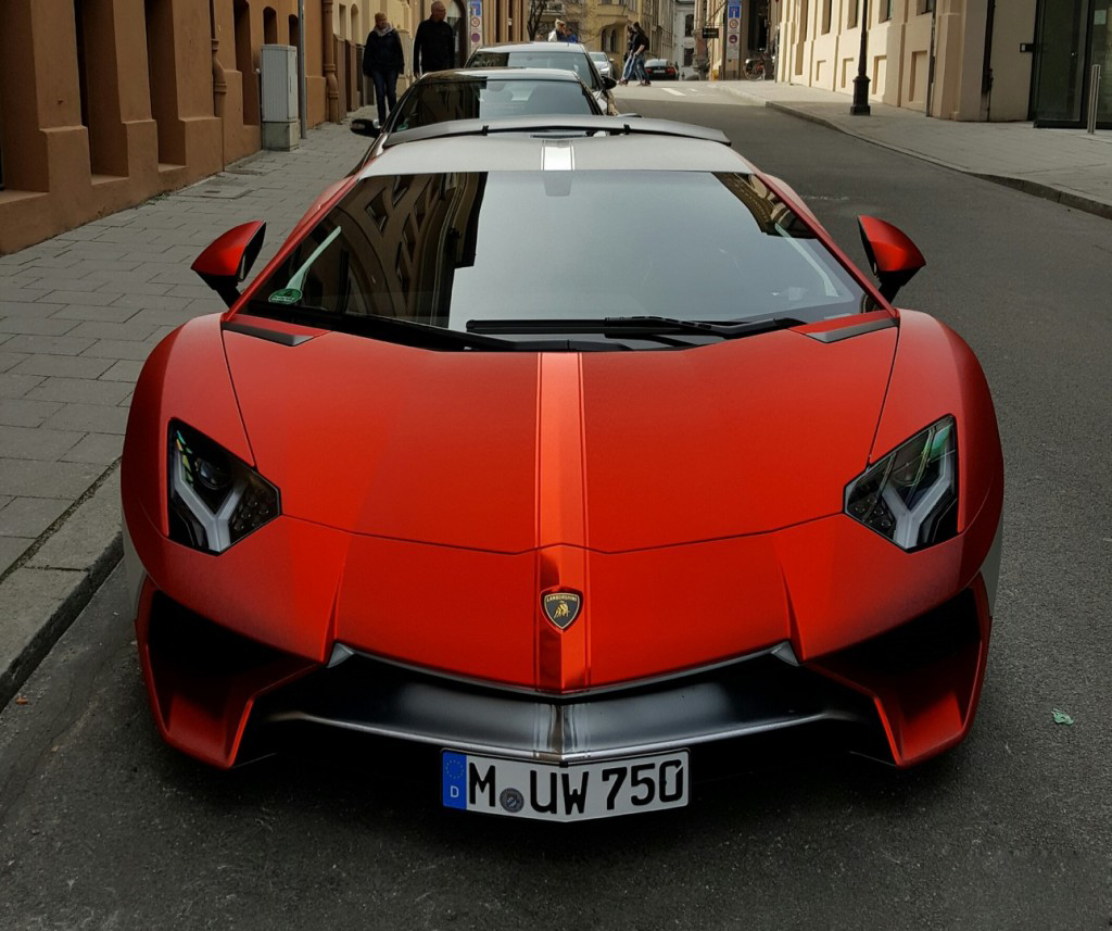 aventador-lp750-4-superveloce (1)