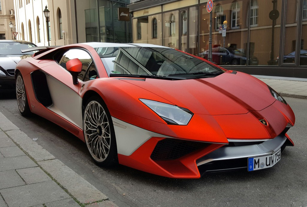 aventador-lp750-4-superveloce (2)