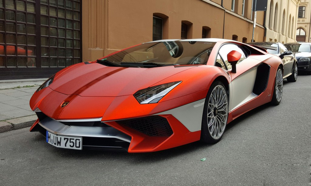 aventador-lp750-4-superveloce (5)