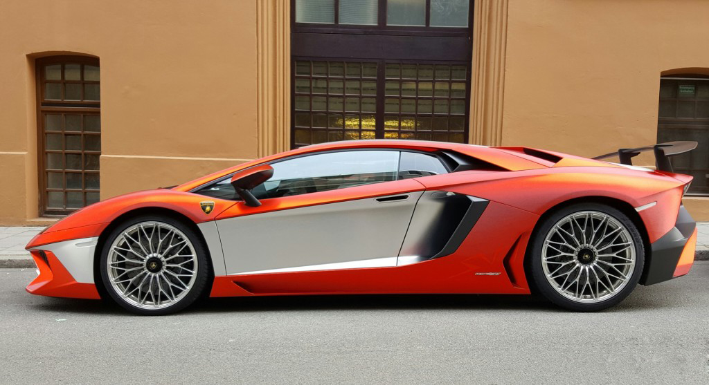 aventador-lp750-4-superveloce (93)