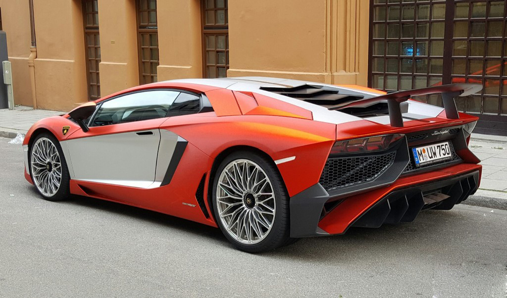 aventador-lp750-4-superveloce (94)