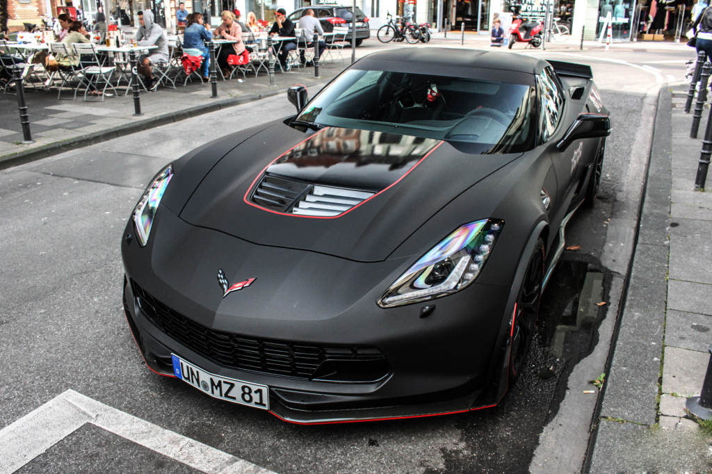 chevrolet-corvette-c7-z06 (1)