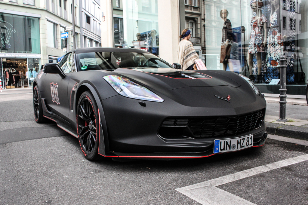 chevrolet-corvette-c7-z06 (5)