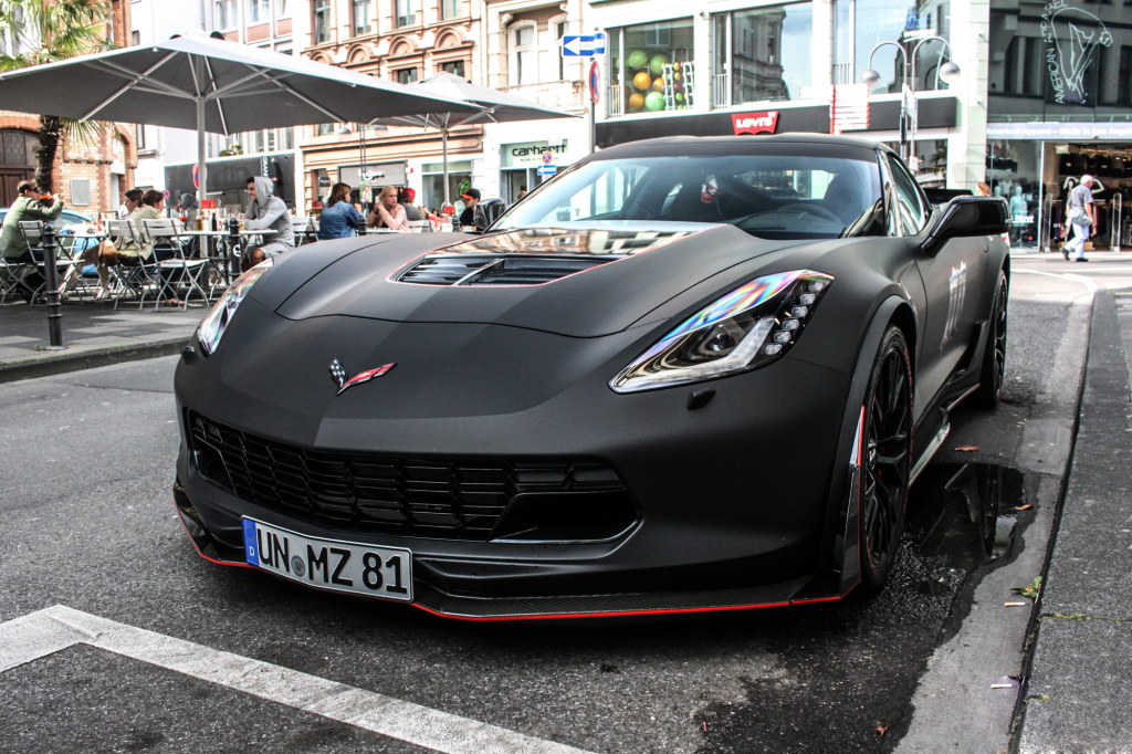 chevrolet-corvette-c7-z06 (7)