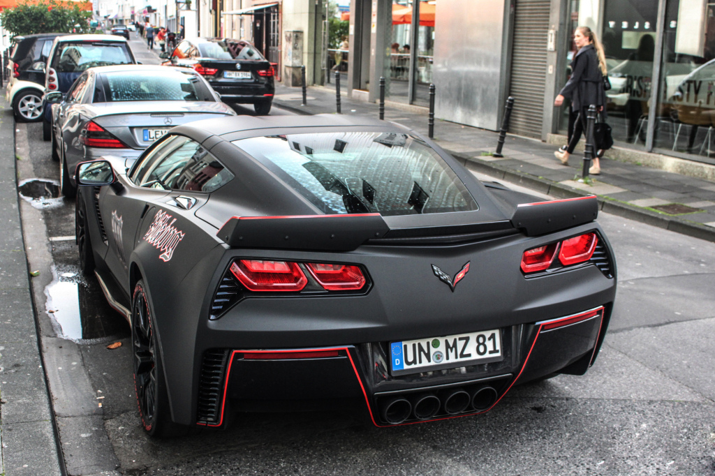 chevrolet-corvette-c7-z06 (8)