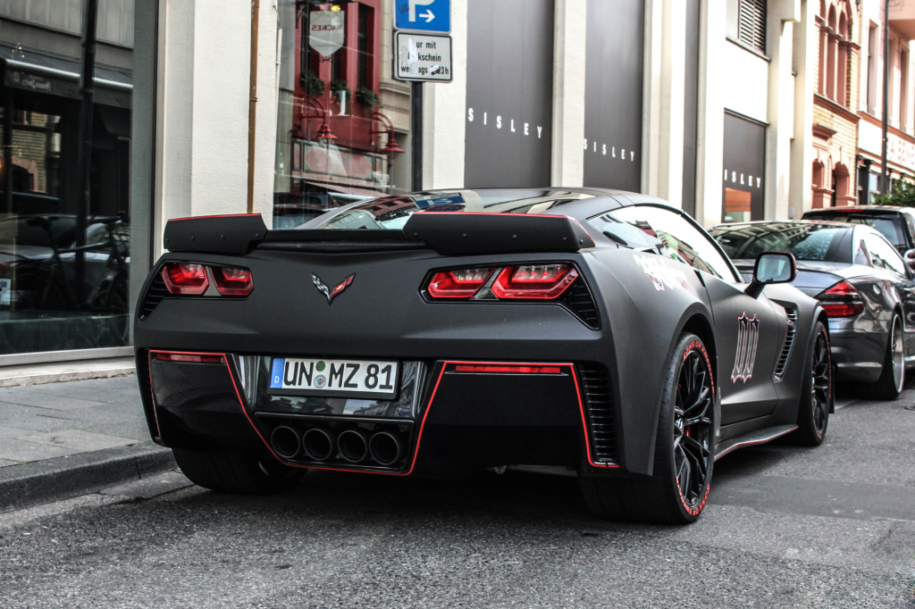 chevrolet-corvette-c7-z06 (93)