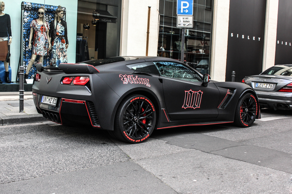 chevrolet-corvette-c7-z06 (96)