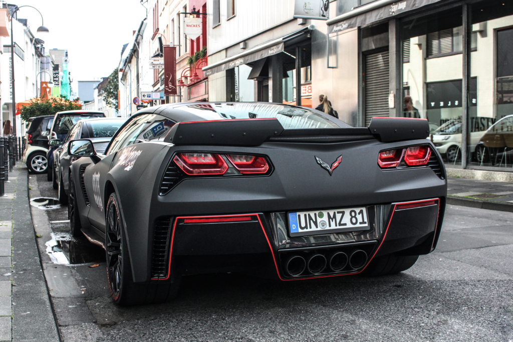 chevrolet-corvette-c7-z06 (99)