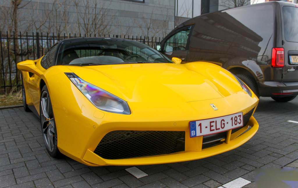 ferrari-488-gtb (0)