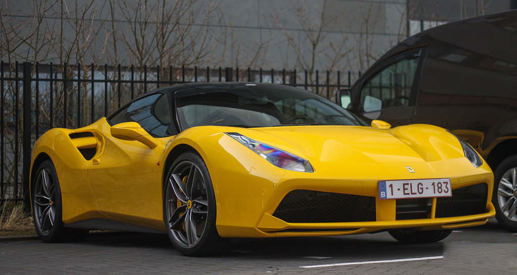 ferrari-488-gtb (1)