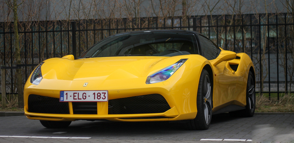 ferrari-488-gtb (4)