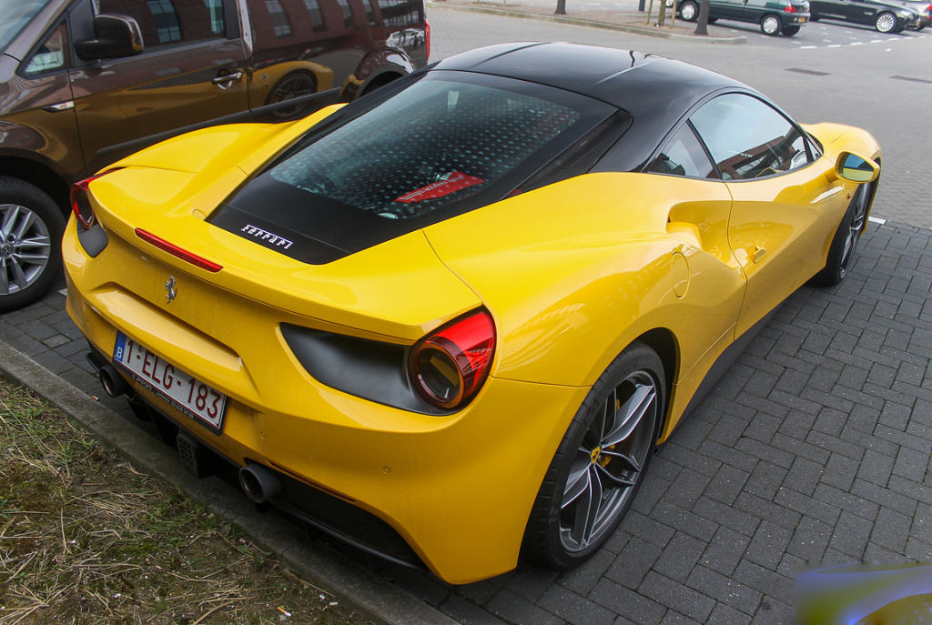 ferrari-488-gtb (95)