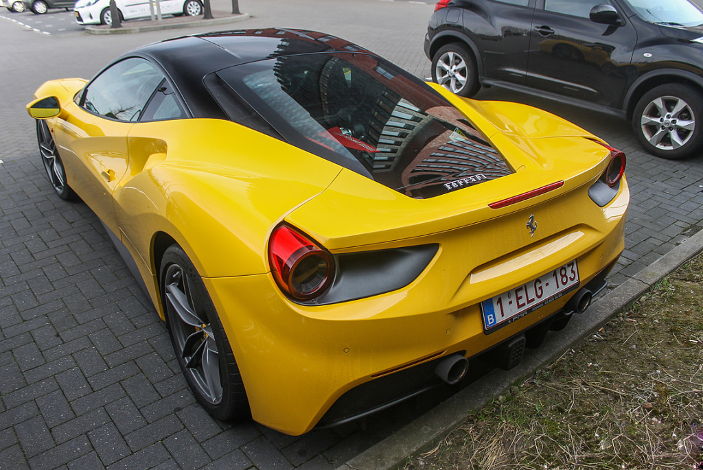 ferrari-488-gtb (99)