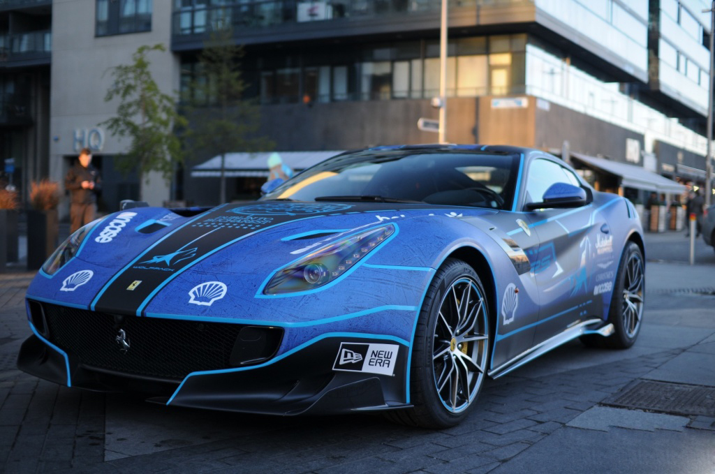 ferrari-f12tdf (1)