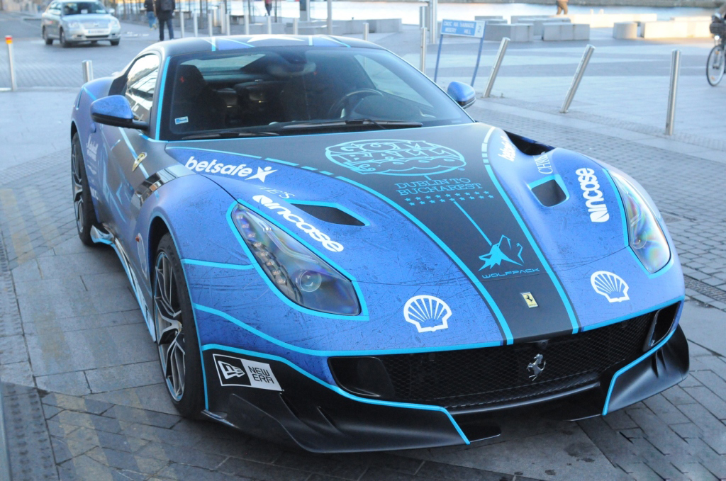 ferrari-f12tdf (2)