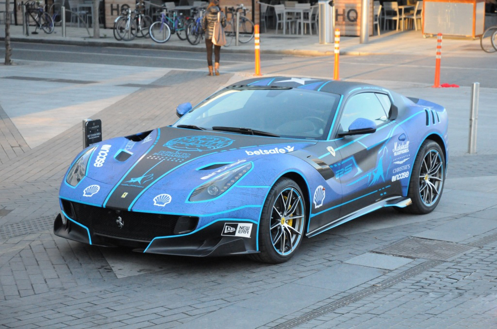 ferrari-f12tdf (3)