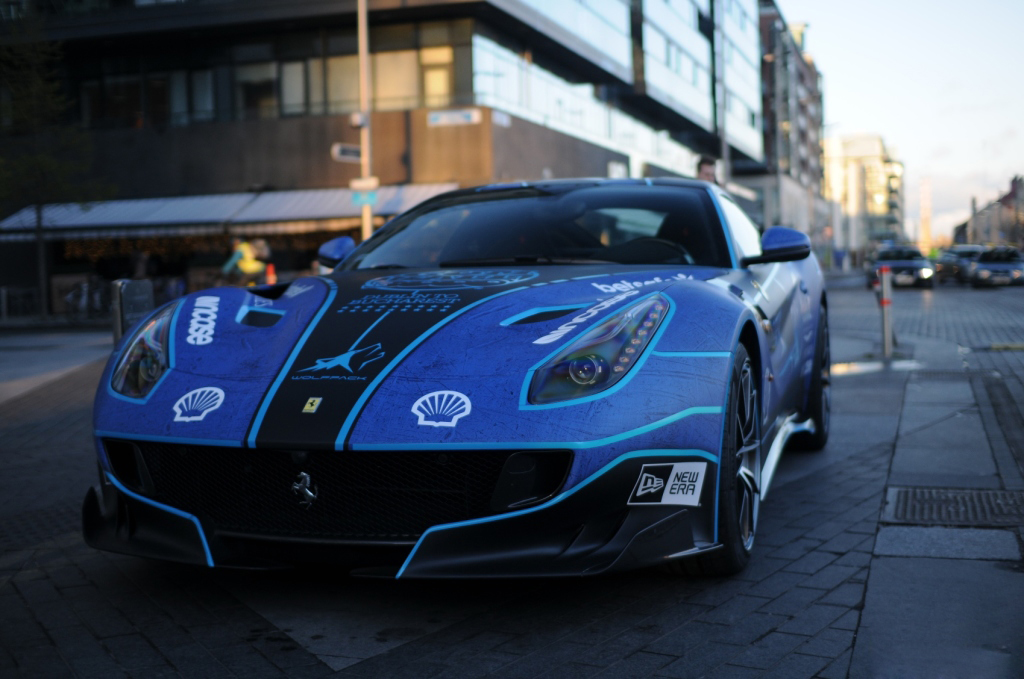 ferrari-f12tdf (5)