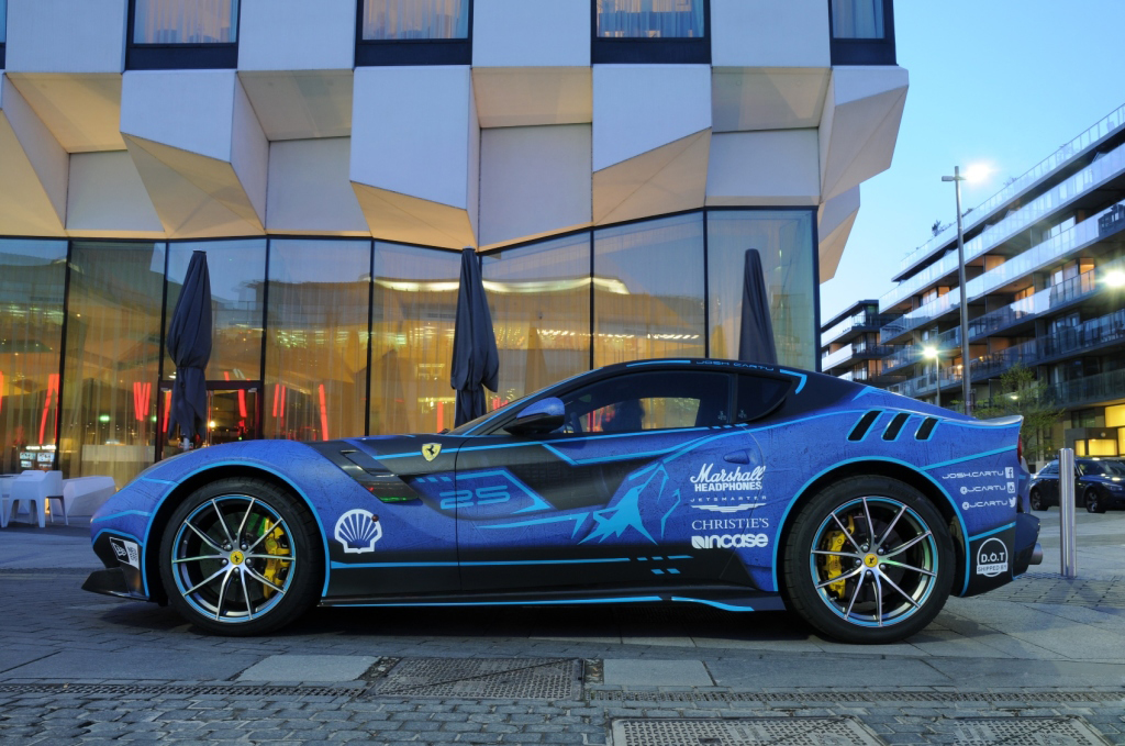 ferrari-f12tdf (9)