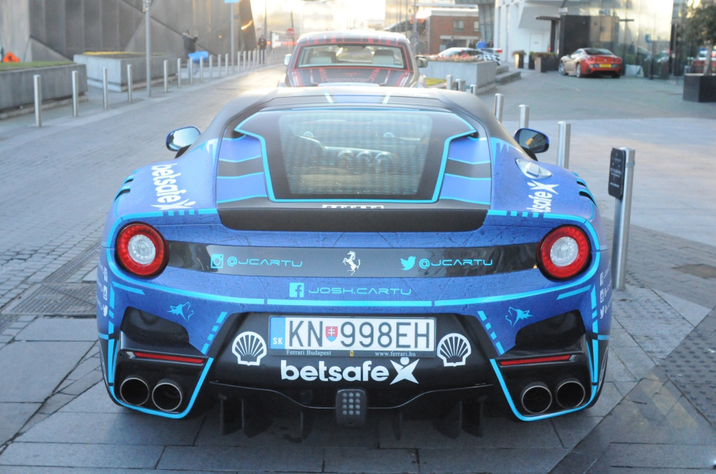 ferrari-f12tdf (98)