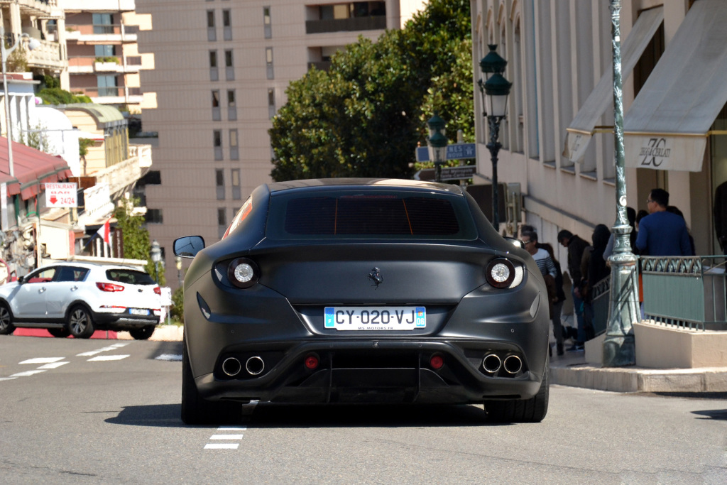 ferrari-ff (10)