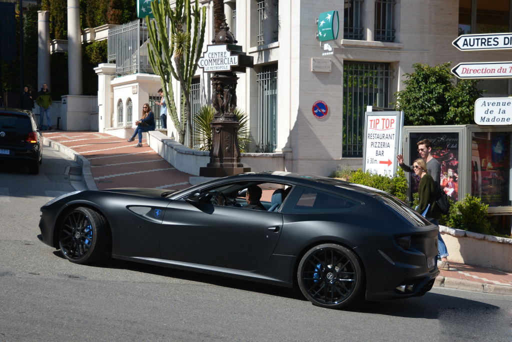 ferrari-ff (3)