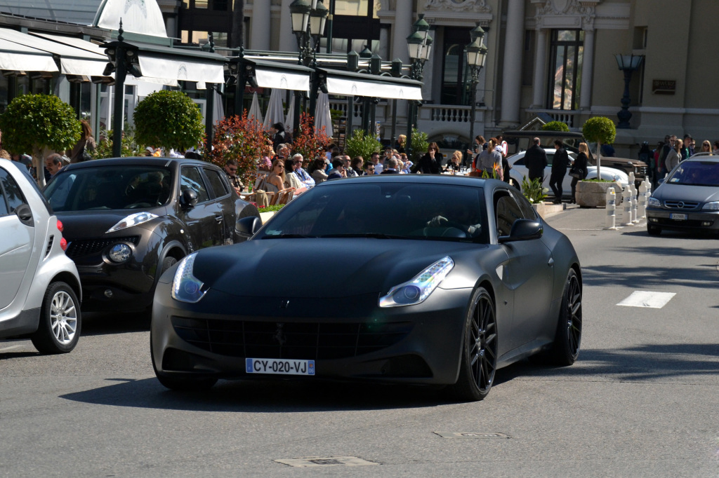 ferrari-ff (4)